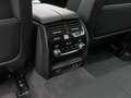 BMW 530 ACC Kamera DAB Laser AHK Komfort WLAN Sport Noir - thumbnail 42