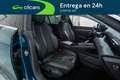 Peugeot 508 SW Hybrid 225 Allure e-EAT8 Azul - thumbnail 17