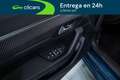 Peugeot 508 SW Hybrid 225 Allure e-EAT8 Azul - thumbnail 19