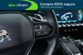 Peugeot 508 SW Hybrid 225 Allure e-EAT8 Azul - thumbnail 22