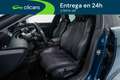Peugeot 508 SW Hybrid 225 Allure e-EAT8 Azul - thumbnail 15