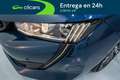 Peugeot 508 SW Hybrid 225 Allure e-EAT8 Azul - thumbnail 10