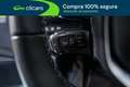 Peugeot 508 SW Hybrid 225 Allure e-EAT8 Azul - thumbnail 26