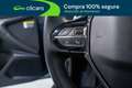 Peugeot 508 SW Hybrid 225 Allure e-EAT8 Azul - thumbnail 24