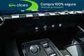 Peugeot 508 SW Hybrid 225 Allure e-EAT8 Azul - thumbnail 29