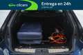 Peugeot 508 SW Hybrid 225 Allure e-EAT8 Azul - thumbnail 18