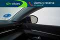 Peugeot 508 SW Hybrid 225 Allure e-EAT8 Azul - thumbnail 33