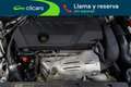 Peugeot 508 SW Hybrid 225 Allure e-EAT8 Azul - thumbnail 37