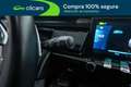 Peugeot 508 SW Hybrid 225 Allure e-EAT8 Azul - thumbnail 23