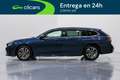 Peugeot 508 SW Hybrid 225 Allure e-EAT8 Azul - thumbnail 8