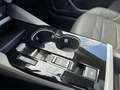 Citroen C5 X Hybrid 225 Start&Stopp e-EAT8 SHINE PACK Blanc - thumbnail 13