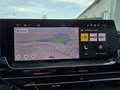 Citroen C5 X Hybrid 225 Start&Stopp e-EAT8 SHINE PACK Blanc - thumbnail 10