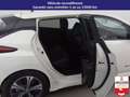 Nissan Leaf Electrique 40kWh N-Connecta Blanc - thumbnail 16