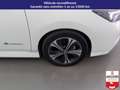 Nissan Leaf Electrique 40kWh N-Connecta Blanc - thumbnail 11