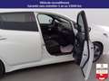 Nissan Leaf Electrique 40kWh N-Connecta White - thumbnail 15
