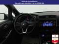 Nissan Leaf Electrique 40kWh N-Connecta White - thumbnail 13