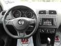 Volkswagen Polo Polo 1.4 TDI 90CV DSG 5p. Fresh BlueMotion Technol Blanc - thumbnail 19