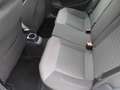 Volkswagen Polo Polo 1.4 TDI 90CV DSG 5p. Fresh BlueMotion Technol Blanc - thumbnail 11