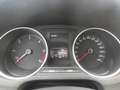 Volkswagen Polo Polo 1.4 TDI 90CV DSG 5p. Fresh BlueMotion Technol Blanc - thumbnail 18
