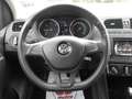 Volkswagen Polo Polo 1.4 TDI 90CV DSG 5p. Fresh BlueMotion Technol Blanc - thumbnail 20