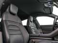 Porsche Taycan Taycan Argento - thumbnail 13