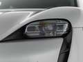 Porsche Taycan Taycan Argento - thumbnail 15