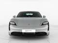 Porsche Taycan Taycan Argento - thumbnail 4