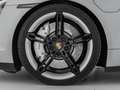 Porsche Taycan Taycan Argento - thumbnail 6