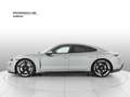 Porsche Taycan Taycan Argento - thumbnail 2