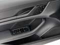Porsche Taycan Taycan Argento - thumbnail 11