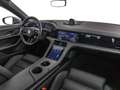 Porsche Taycan Taycan Argento - thumbnail 7