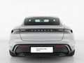 Porsche Taycan Taycan Argento - thumbnail 5