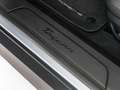 Porsche Taycan Taycan Argento - thumbnail 12