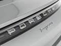 Porsche Taycan Taycan Argento - thumbnail 10