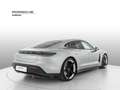Porsche Taycan Taycan Argento - thumbnail 3