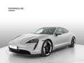 Porsche Taycan Taycan Argento - thumbnail 1