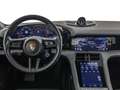 Porsche Taycan Taycan Argento - thumbnail 8