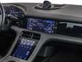 Porsche Taycan Taycan Argento - thumbnail 14