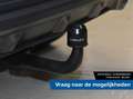 Lynk & Co 01 1.5 261PK Plug-in Hybrid *360° Camera* Pano/dak Ap Zwart - thumbnail 9