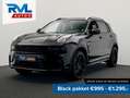 Lynk & Co 01 1.5 261PK Plug-in Hybrid *360° Camera* Pano/dak Ap Zwart - thumbnail 8
