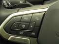 Volkswagen T-Roc 1.5 TSI Style Plus Inclusief Afleveringskosten Grijs - thumbnail 15