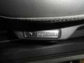 Volkswagen T-Roc 1.5 TSI Style Plus Inclusief Afleveringskosten Grijs - thumbnail 24
