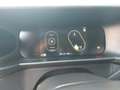 Renault Twingo E-Tech Electric 80PS Urban Range Techno Weiß - thumbnail 15