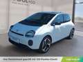 Renault Twingo E-Tech Electric 80PS Urban Range Techno Weiß - thumbnail 1