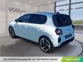 Renault Twingo E-Tech Electric 80PS Urban Range Techno Weiß - thumbnail 3