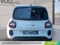 Renault Twingo E-Tech Electric 80PS Urban Range Techno Weiß - thumbnail 8