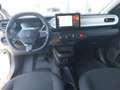 Renault Twingo E-Tech Electric 80PS Urban Range Techno Weiß - thumbnail 4