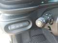 Renault Twingo E-Tech Electric 80PS Urban Range Techno Weiß - thumbnail 17