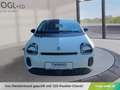 Renault Twingo E-Tech Electric 80PS Urban Range Techno Weiß - thumbnail 6