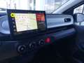 Renault Twingo E-Tech Electric 80PS Urban Range Techno Weiß - thumbnail 9
